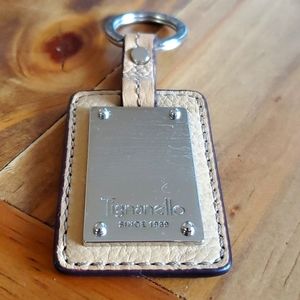 Tignanello Key Fob